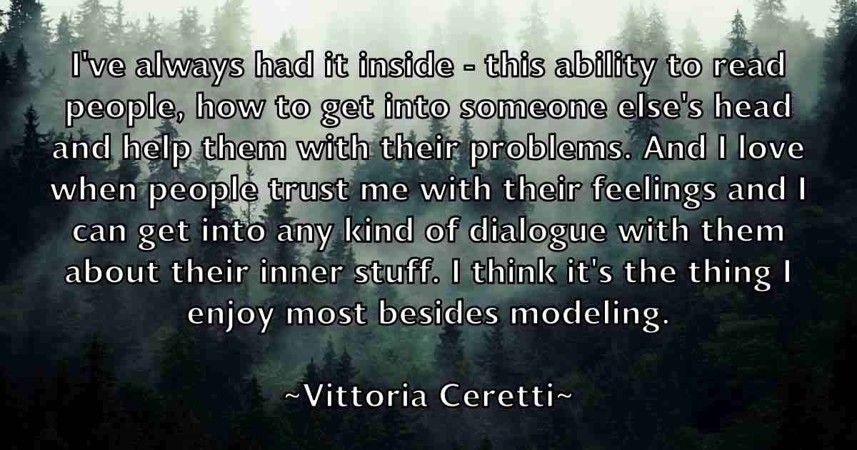 /images/quoteimage/vittoria-ceretti-fb-846208.jpg