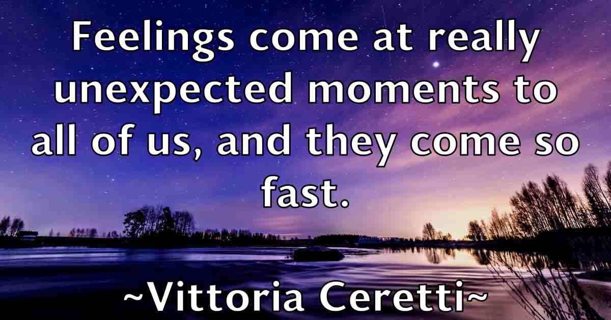 /images/quoteimage/vittoria-ceretti-fb-846209.jpg