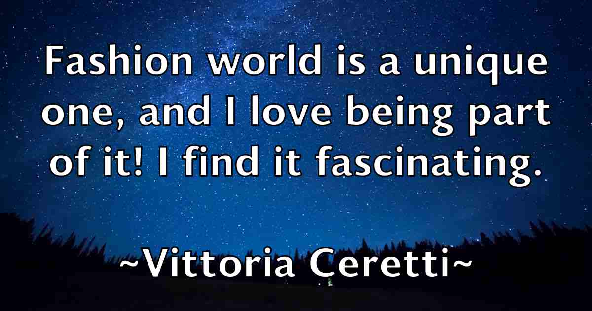 /images/quoteimage/vittoria-ceretti-fb-846213.jpg