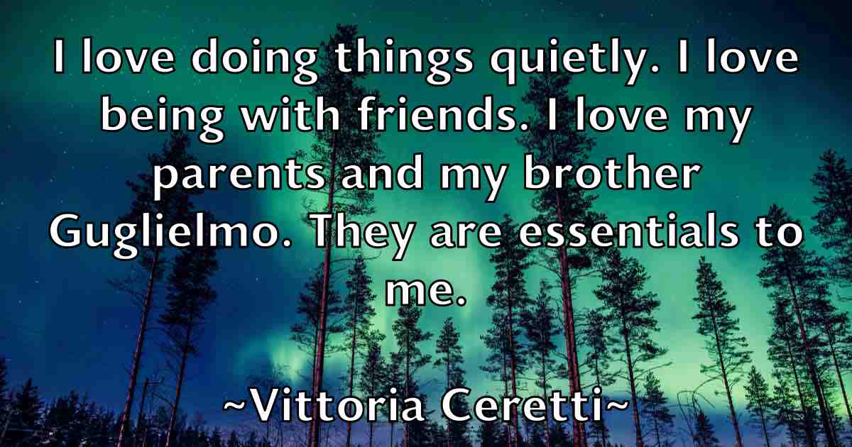 /images/quoteimage/vittoria-ceretti-fb-846214.jpg