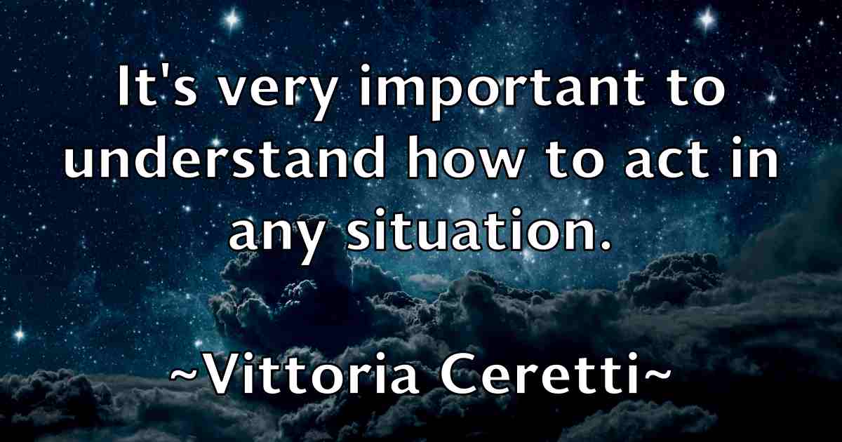 /images/quoteimage/vittoria-ceretti-fb-846221.jpg
