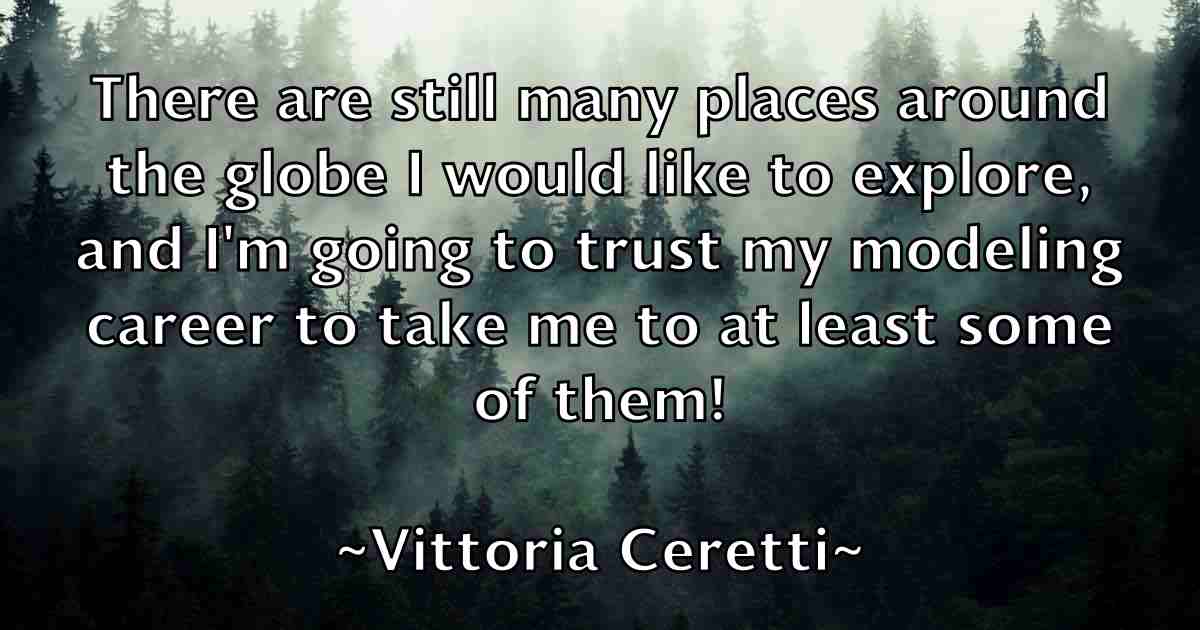 /images/quoteimage/vittoria-ceretti-fb-846222.jpg