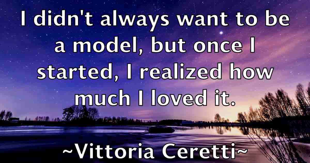 /images/quoteimage/vittoria-ceretti-fb-846223.jpg