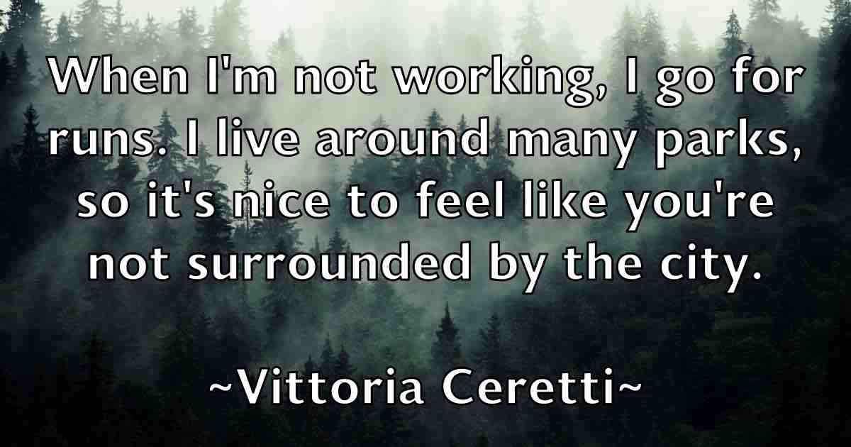 /images/quoteimage/vittoria-ceretti-fb-846224.jpg