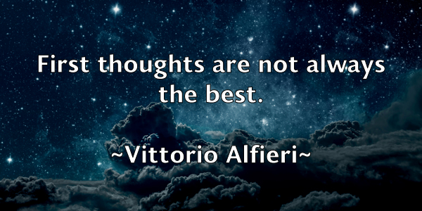 /images/quoteimage/vittorio-alfieri-846234.jpg