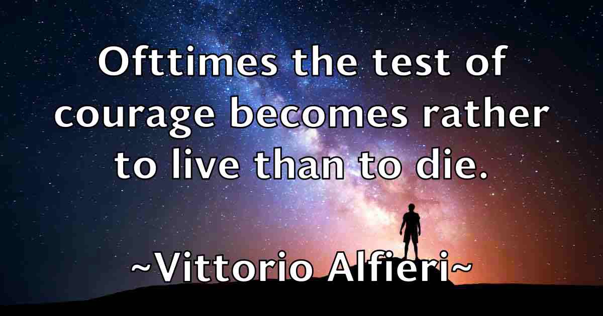 /images/quoteimage/vittorio-alfieri-fb-846230.jpg