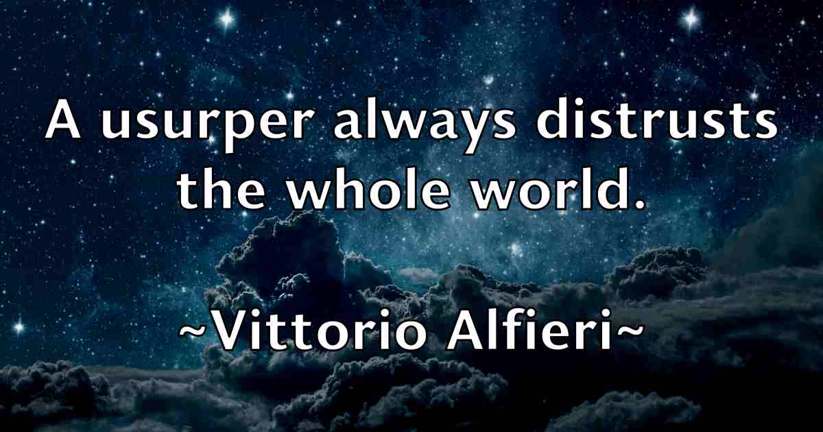 /images/quoteimage/vittorio-alfieri-fb-846232.jpg