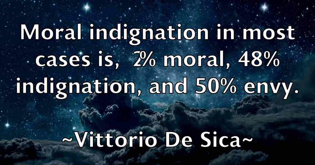 /images/quoteimage/vittorio-de-sica-fb-846236.jpg