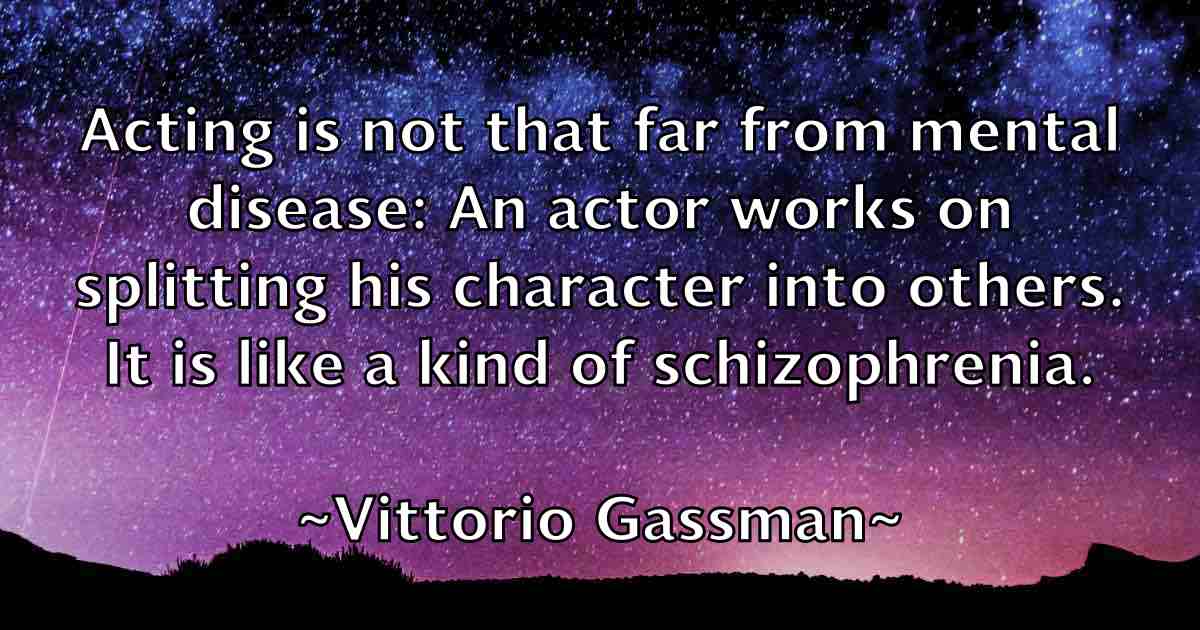 /images/quoteimage/vittorio-gassman-fb-846237.jpg