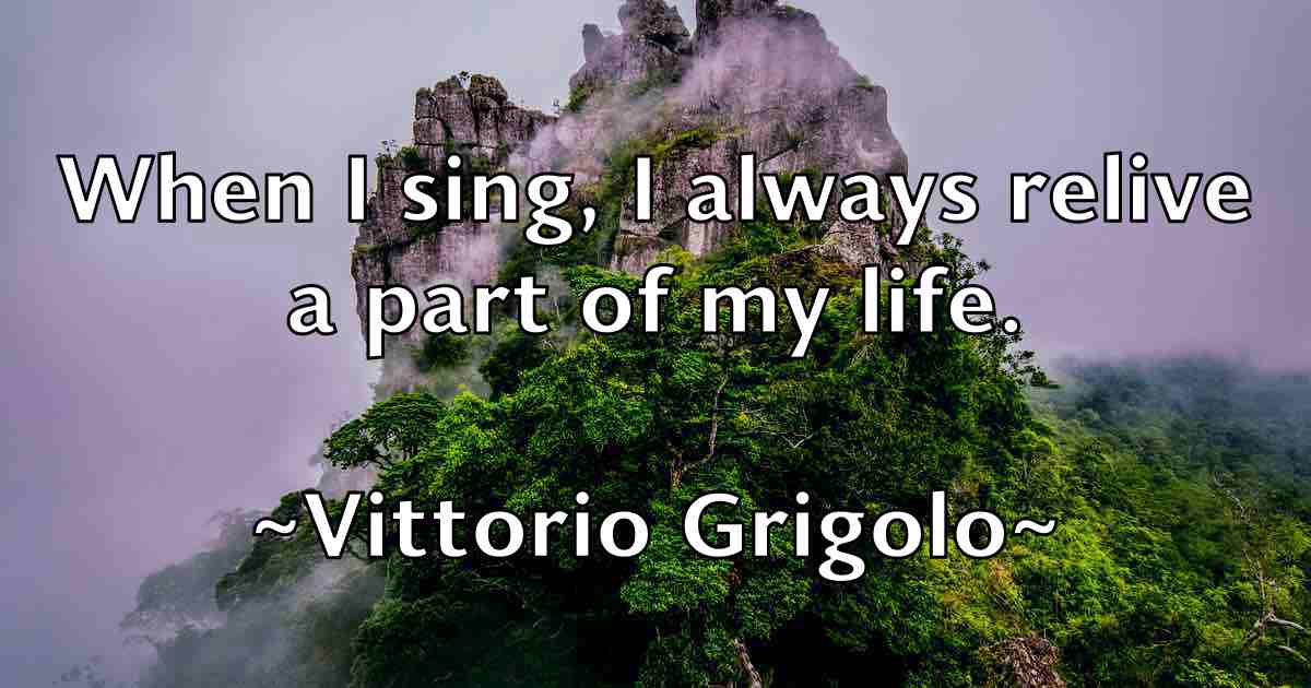 /images/quoteimage/vittorio-grigolo-fb-846241.jpg