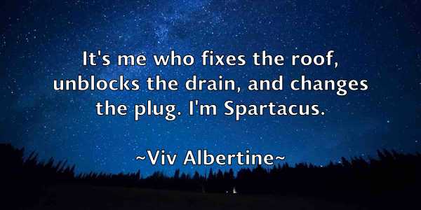 /images/quoteimage/viv-albertine-846246.jpg