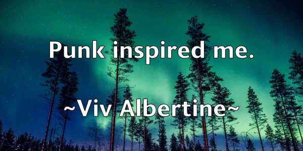 /images/quoteimage/viv-albertine-846252.jpg