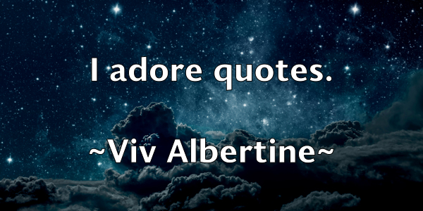/images/quoteimage/viv-albertine-846255.jpg