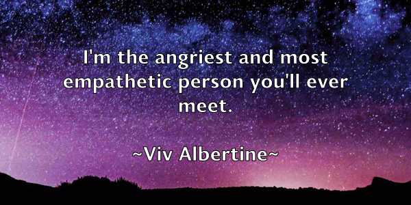 /images/quoteimage/viv-albertine-846259.jpg