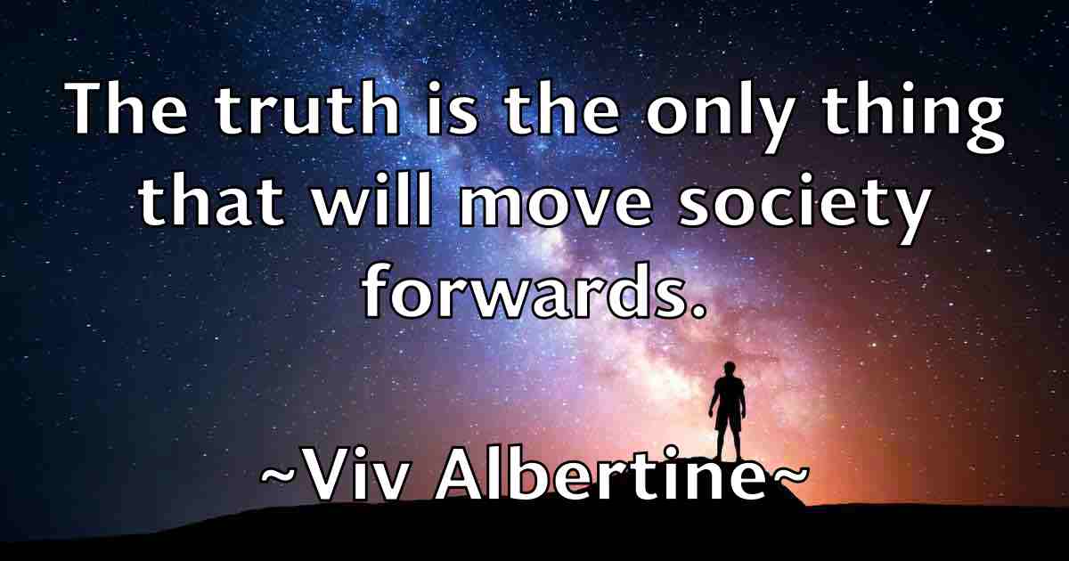 /images/quoteimage/viv-albertine-fb-846248.jpg
