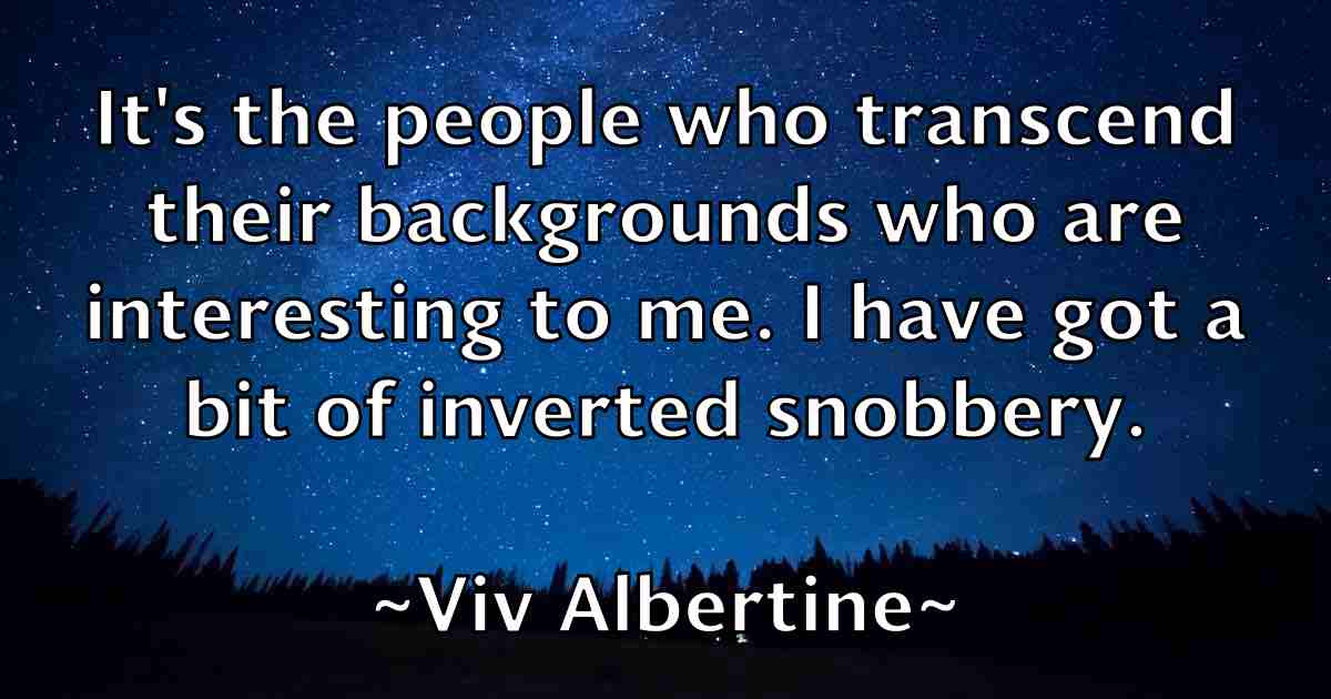 /images/quoteimage/viv-albertine-fb-846249.jpg