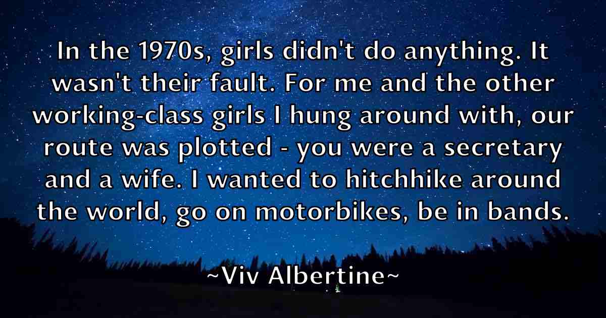 /images/quoteimage/viv-albertine-fb-846250.jpg