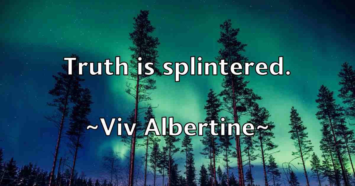 /images/quoteimage/viv-albertine-fb-846254.jpg