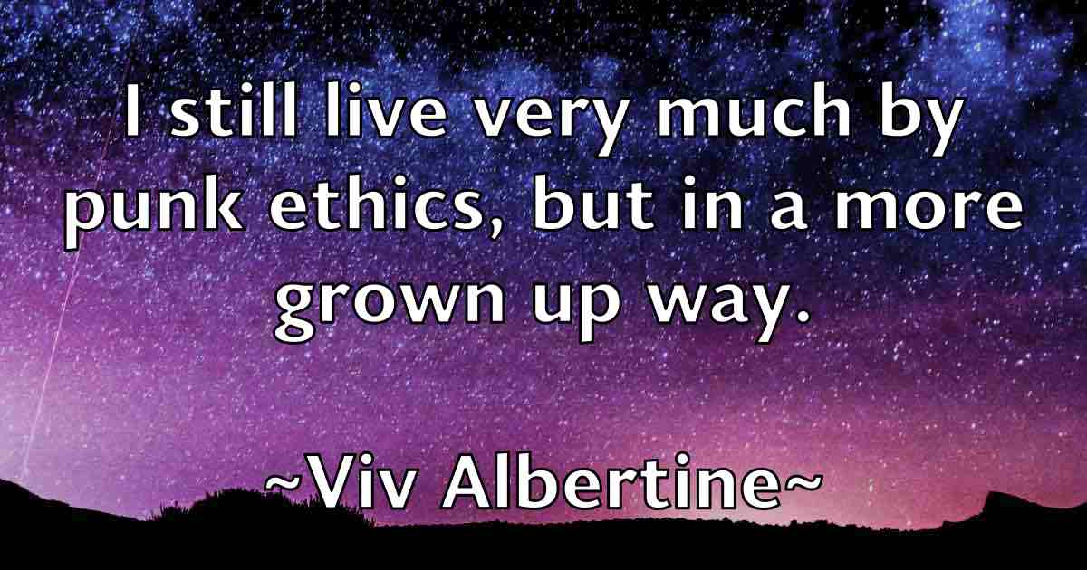 /images/quoteimage/viv-albertine-fb-846256.jpg