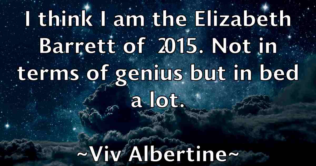/images/quoteimage/viv-albertine-fb-846258.jpg
