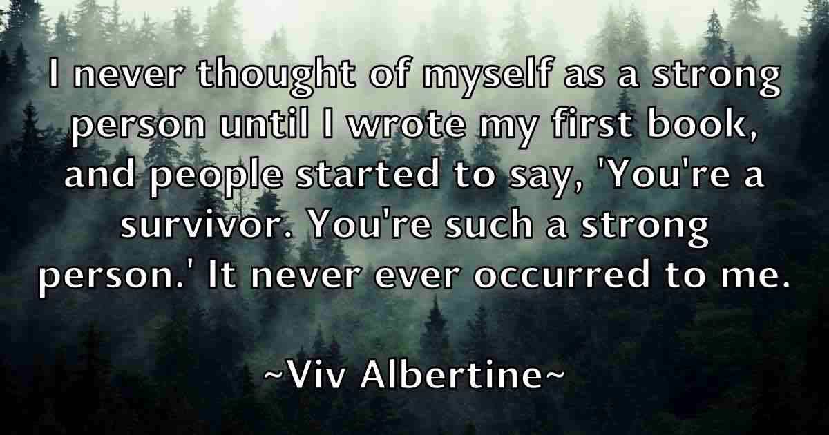 /images/quoteimage/viv-albertine-fb-846262.jpg