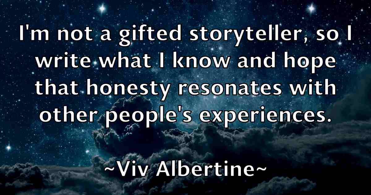 /images/quoteimage/viv-albertine-fb-846278.jpg