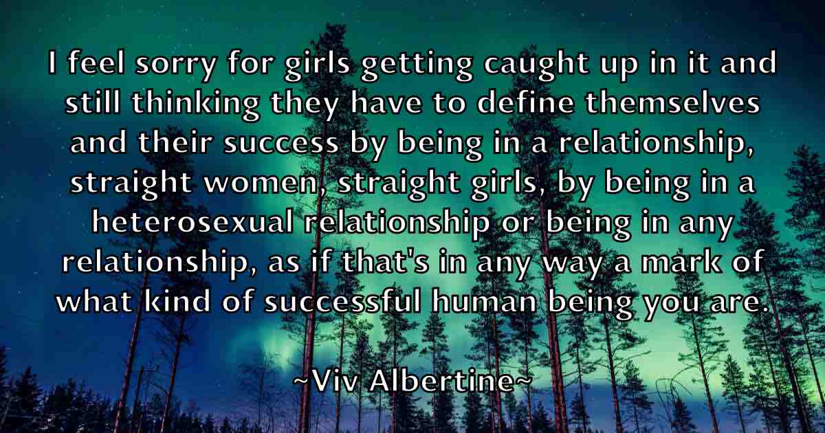 /images/quoteimage/viv-albertine-fb-846283.jpg