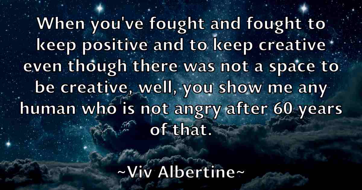 /images/quoteimage/viv-albertine-fb-846293.jpg