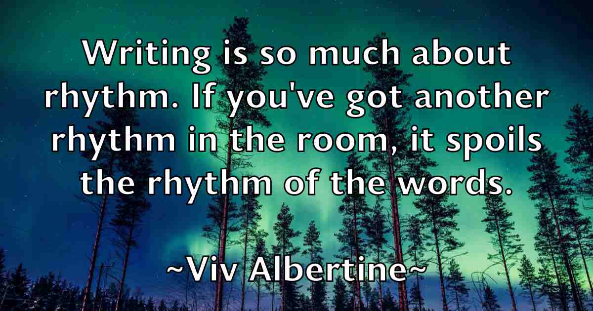 /images/quoteimage/viv-albertine-fb-846330.jpg