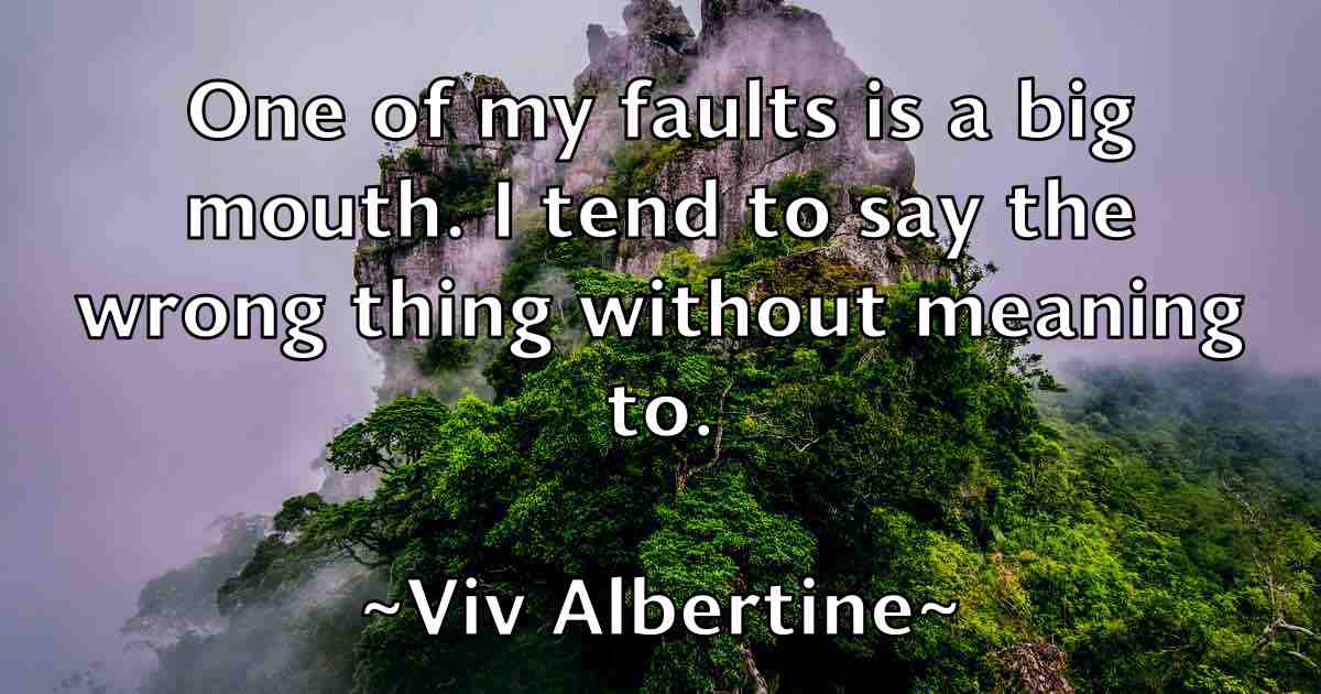 /images/quoteimage/viv-albertine-fb-846332.jpg