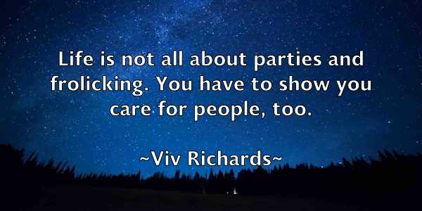 /images/quoteimage/viv-richards-846343.jpg