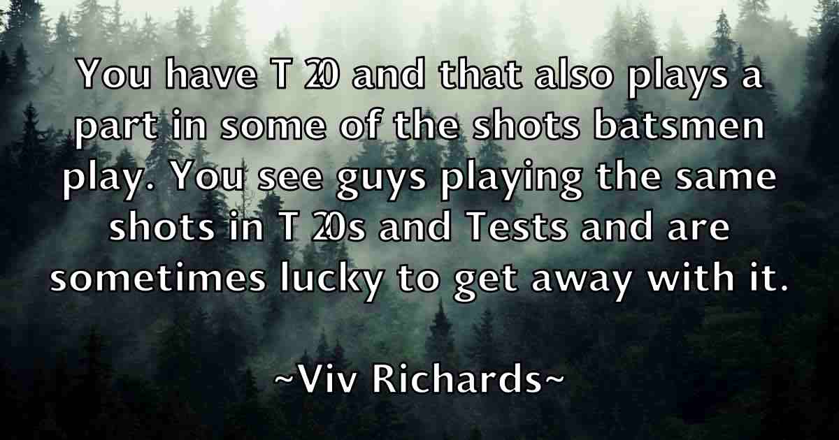 /images/quoteimage/viv-richards-fb-846346.jpg