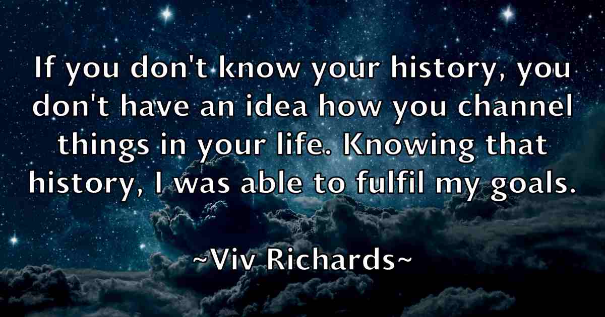 /images/quoteimage/viv-richards-fb-846358.jpg