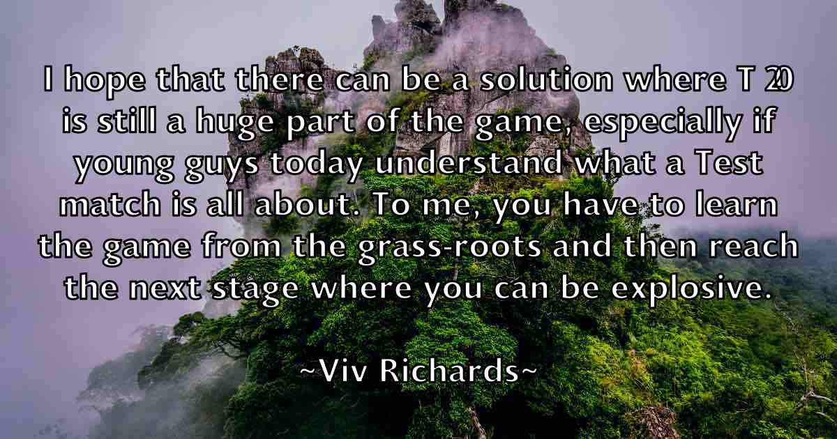 /images/quoteimage/viv-richards-fb-846361.jpg