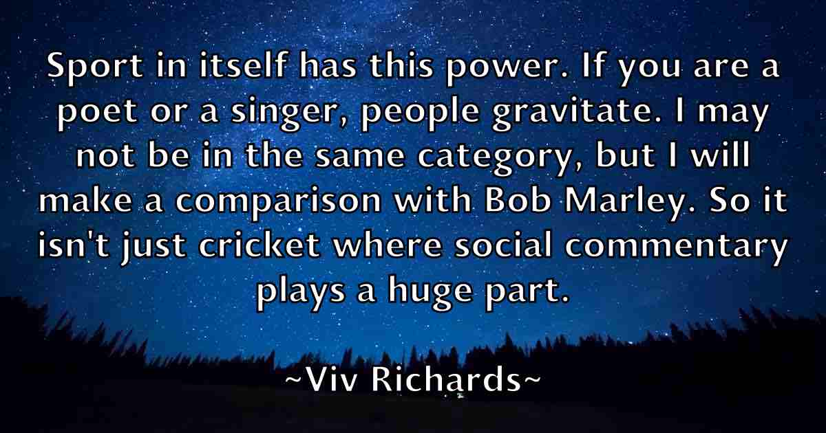 /images/quoteimage/viv-richards-fb-846363.jpg
