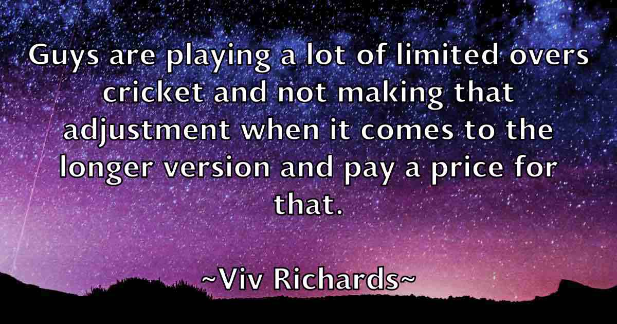/images/quoteimage/viv-richards-fb-846364.jpg