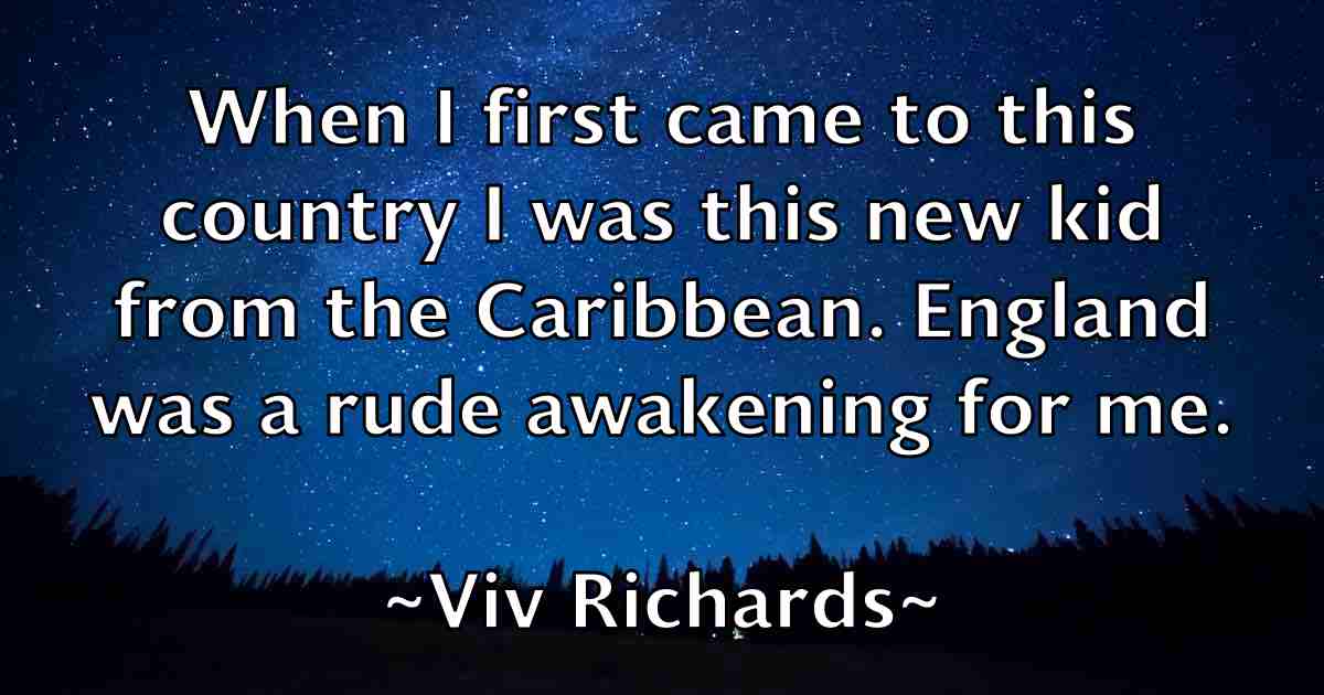 /images/quoteimage/viv-richards-fb-846365.jpg