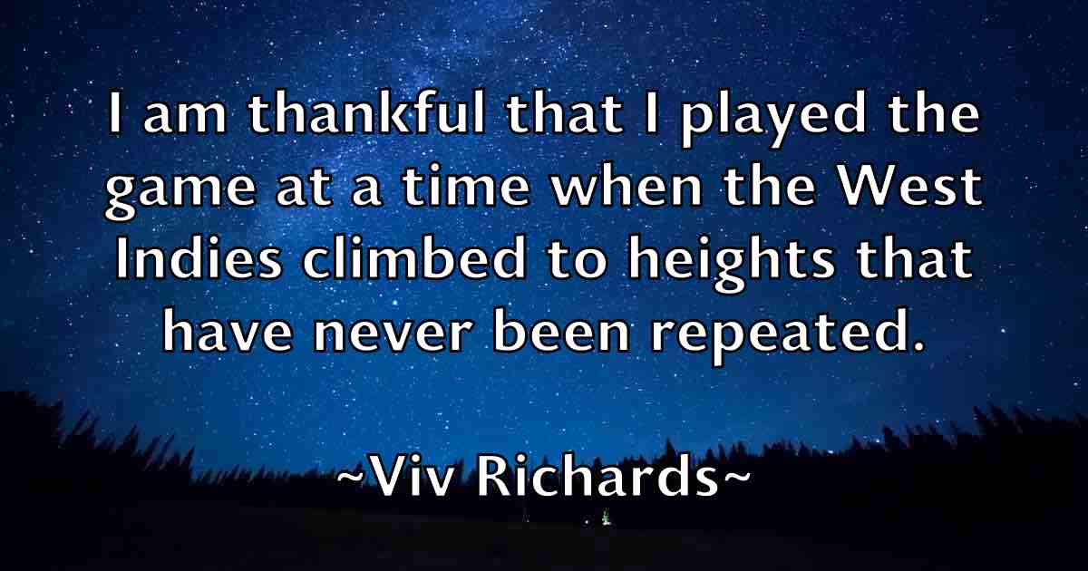 /images/quoteimage/viv-richards-fb-846366.jpg