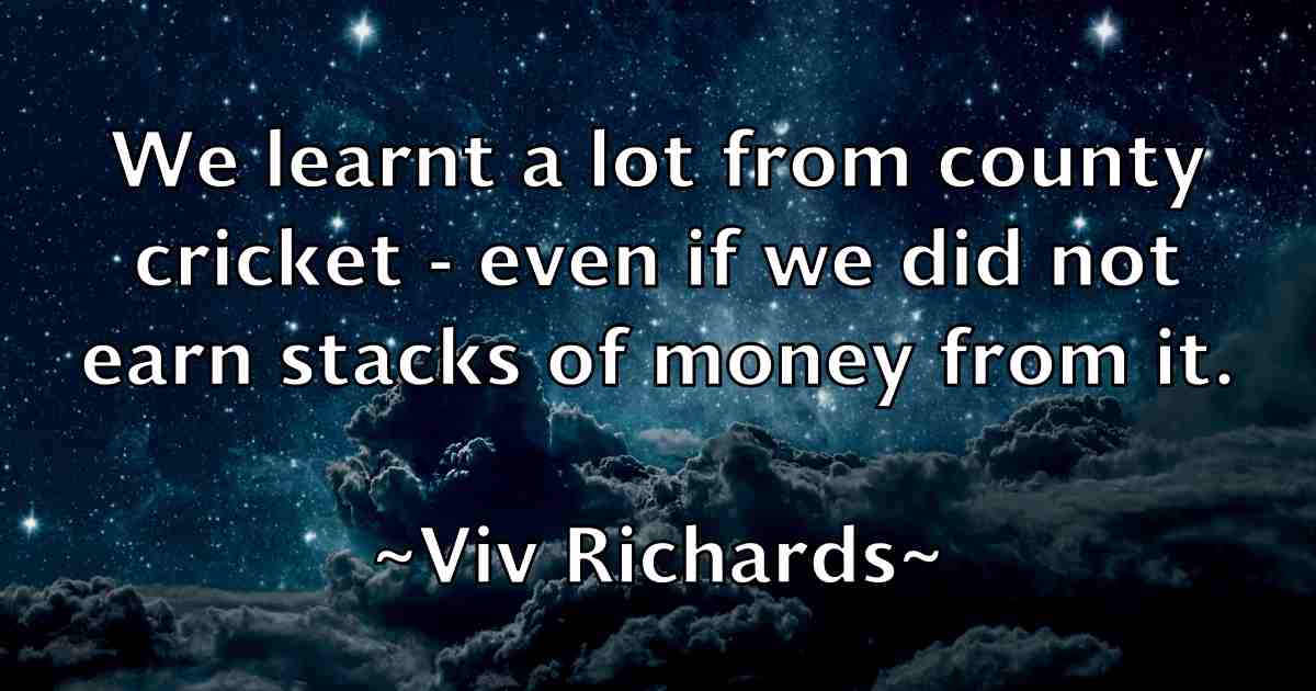 /images/quoteimage/viv-richards-fb-846369.jpg