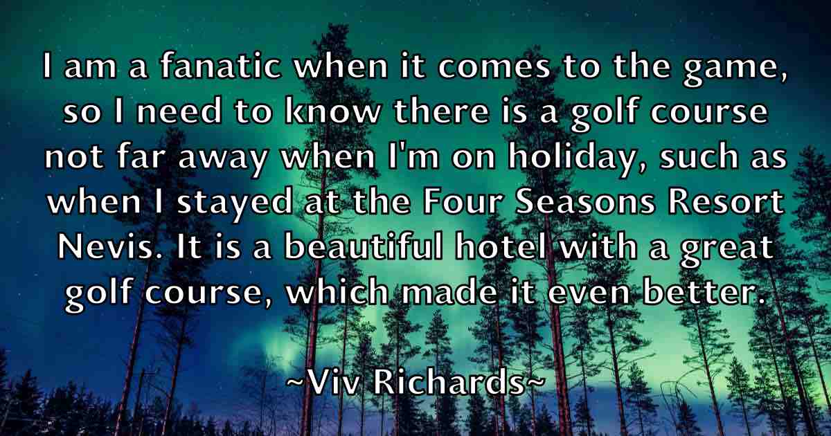 /images/quoteimage/viv-richards-fb-846377.jpg