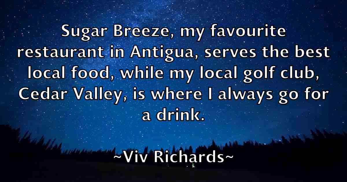 /images/quoteimage/viv-richards-fb-846378.jpg