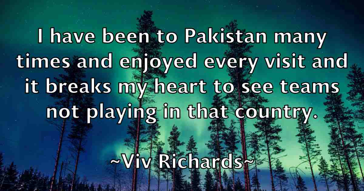 /images/quoteimage/viv-richards-fb-846381.jpg