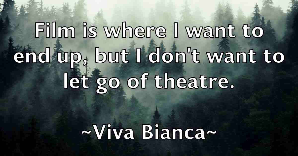 /images/quoteimage/viva-bianca-fb-846391.jpg