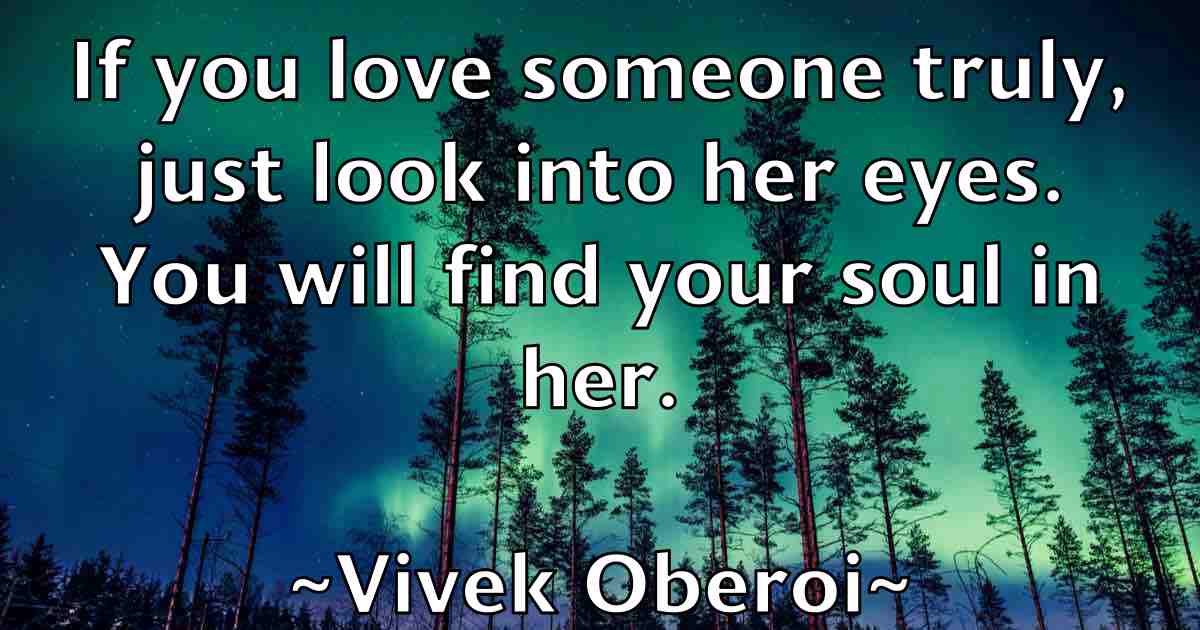 /images/quoteimage/vivek-oberoi-fb-846466.jpg