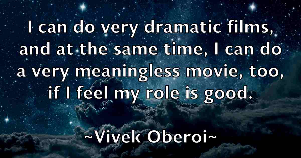 /images/quoteimage/vivek-oberoi-fb-846474.jpg