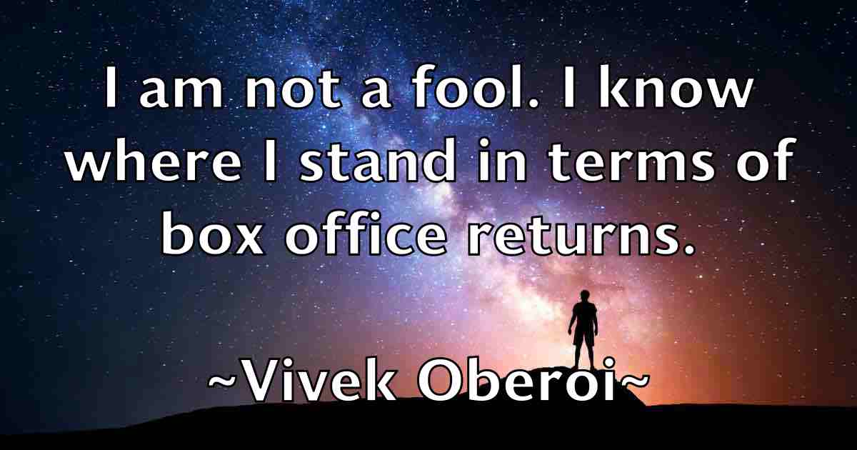 /images/quoteimage/vivek-oberoi-fb-846475.jpg