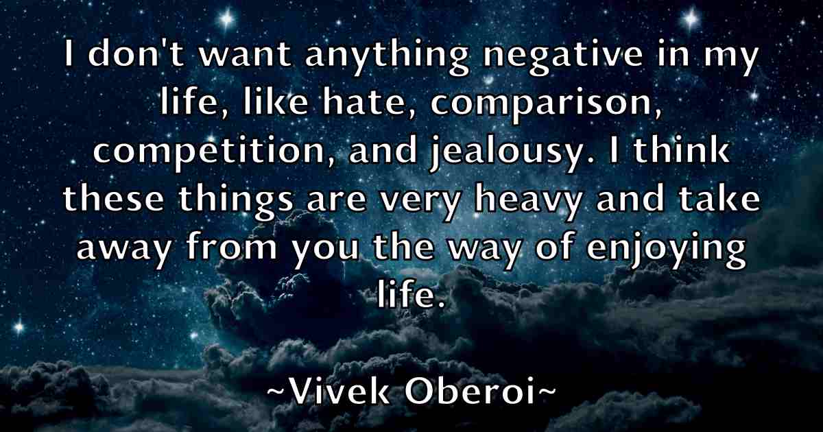 /images/quoteimage/vivek-oberoi-fb-846492.jpg