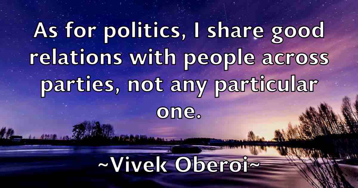 /images/quoteimage/vivek-oberoi-fb-846498.jpg