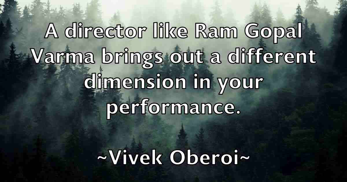 /images/quoteimage/vivek-oberoi-fb-846507.jpg