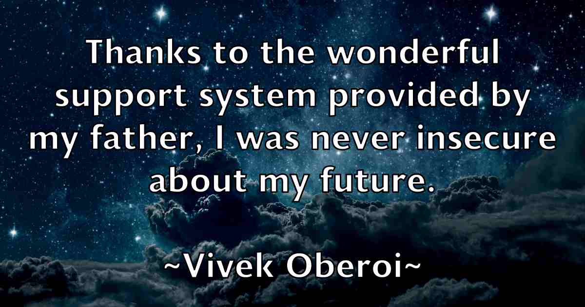 /images/quoteimage/vivek-oberoi-fb-846509.jpg